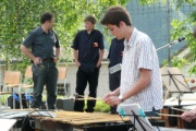 13-Openair Grill Laeufelfingen 20 6 07 (30)